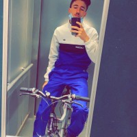 photo de Jeremy21