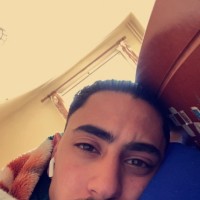 photo de Mouais