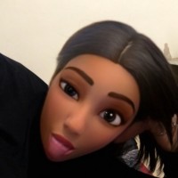 photo de Coquine
