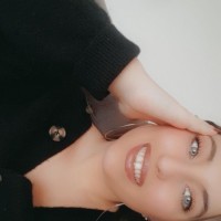photo de Aurelia
