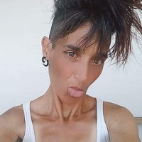 photo de Culoffert
