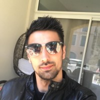 photo de Milano89