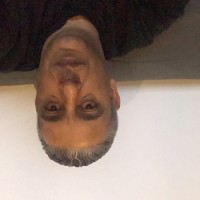 photo de Kamkam34
