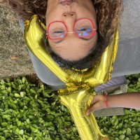 photo de Ananas