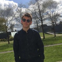 photo de Djamel