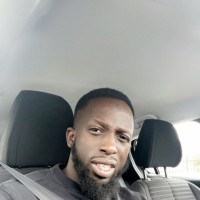 photo de Marlo17