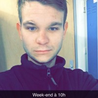 photo de Kalas666