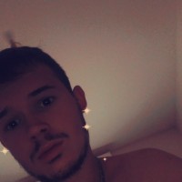 photo de Clem47