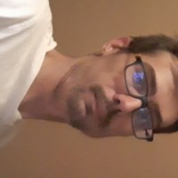 photo de Ryosaeba