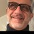 Rencontrer Homme aquitaine Daninou