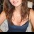 Rencontrer Femme astet Angelinaji