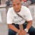 Rencontrer Homme paris Maliga
