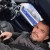 Rencontrer Homme Namur Jerem3107