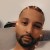 Rencontrer Homme Seine Saint Denis Bryant