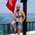 Rencontrer Homme clamart Bronx10