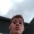 Rencontrer Homme brest Lucas294