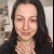 Rencontrer Femme Oise Anne13