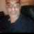 Rencontrer Homme lorraine Altora
