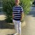 Rencontrer Homme lorraine Stein330
