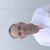 Rencontrer Homme aquitaine Batasuna28