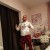 Rencontrer Homme Eure Et Loir Momobk