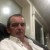 Rencontrer Homme Hainaut Jeanpol51