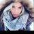 Rencontrer Femme chamouilley Emeline