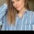 Rencontrer Femme auvergne Nouveaudepart