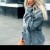 Rencontrer Femme auvergne Coeurdouce