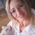 Rencontrer Femme angers Scott111