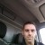 Rencontrer Homme Moselle Johndu57