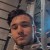 Rencontrer Homme auxerre Jojo89