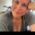Rencontrer Femme quimper PommeDouce331