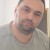 Rencontrer Homme Namur Chriss353