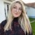Rencontrer Femme Pyrénées Orientales Patricia