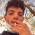 Rencontrer Homme Seine Saint Denis Requin