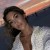 Rencontrer Femme basse-normandie Christelle