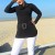 Rencontrer Femme Gard Rachou476