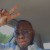 Rencontrer Homme Seine Saint Denis Beker2
