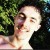 Rencontrer Homme languedoc roussillon Hgrt5678