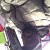 Rencontrer Homme la plaine-saint-denis Rover27