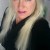 Rencontrer Femme rennes Maria1