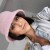 Rencontrer Femme lyon Sandrine34