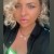 Rencontrer Femme batzendorf Jacqueline