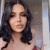 Rencontrer Femme Seine Saint Denis Lira93