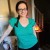 Rencontrer Femme Rhône Francoise