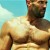Rencontrer Homme haute normandie  Loic27300