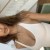 Rencontrer Femme Hauts De Seine Iness90