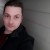 Rencontrer Homme Nord Mickael59