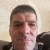 Rencontrer Homme Yvelines Stephane78